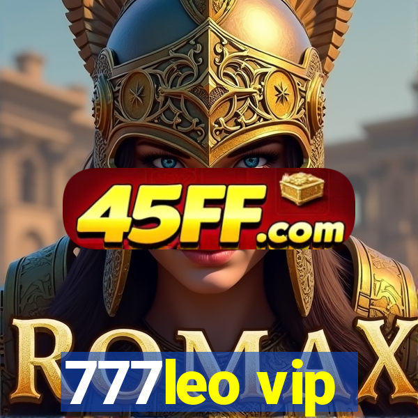 777leo vip